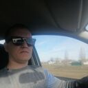 ���������� ������, ���� ������� �������, 33 ����, ������������ ��� ������, ����� � ���������