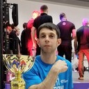 ���������� ������, ���� ����� ����, 25 ���, ������������ ��� ������, ����� � ���������, c�������� ���������, ���������