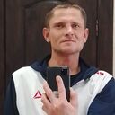  ,   , 44 ,   ,   , c , 