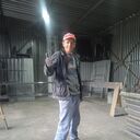 ���������� ������������, ���� ������� ���������, 39 ���, ������������ ��� ������, ����� � ���������, c�������� ���������, ���������