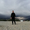 ���������� ��������, ���� ������� Serega, 30 ���, ������������ ��� ������, ����� � ���������, ���������