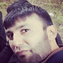 ���������� ����� �������, ���� ������� Mexa, 37 ���, ������������ ��� ������, ����� � ���������