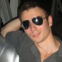 ���������� ��������, ���� ������� �������, 38 ���, ������������ ��� ������