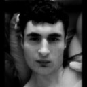  ,   Mishka, 30 ,   c 