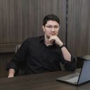  ,   Mirkamol, 27 ,   ,   , c , 