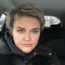 ���������� ���������, ���� ������� ��������, 54 ����, ������������ ��� c�������� ���������