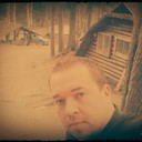 ���������� ������, ���� ������� ���������, 35 ���, ������������ ��� ������, ����� � ���������, c�������� ���������