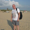  ,   , 34 ,     , c 