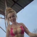 ���������� ����, ���� ������� ��������, 27 ���, ������������ ��� ������, ����� � ���������, c�������� ���������, ���������