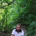 ���������� ������, ���� ������� �����, 42 ����, ������������ ��� ����� � ���������, c�������� ���������