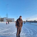  ,   , 45 ,     , c , 