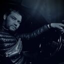  ,   Dmitrii, 36 ,   ,   , c , 