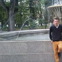 ���������� ������, ���� ������� ����, 33 ����, ������������ ��� ������, ����� � ���������, c�������� ���������