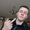 ���������� ��������, ���� ����� �������, 22 ����, ������������ ��� ������, ����� � ���������