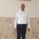  Algiers,   Said, 40 ,   ,   