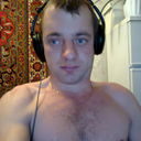  ,   Oleg, 37 ,   
