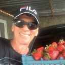 ���������� ���������, ���� ������� ����, 59 ���, ������������ 