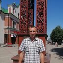  ,   , 40 ,   c 