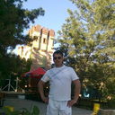  ,   , 49 ,   