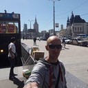 ���������� ������, ���� ������� �������, 42 ����, ������������ ��� ������, ����� � ���������, c�������� ���������