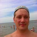 ���������� �����������, ���� ������� ��������, 55 ���, ������������ ��� ������, ����� � ���������