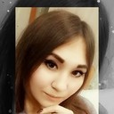   ,   Almira, 31 ,     , c 