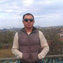  ,   , 54 ,   ,   , c 