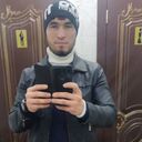  ,   , 27 ,   ,   