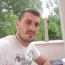  ,   Kaptanirfan, 36 ,   ,   
