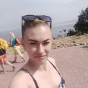 ���������� �����-���������, ���� ������� �����, 37 ���, ������������ ��� ����� � ���������, c�������� ���������