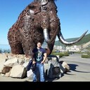 ���������� ������, ���� ������� ������, 41 ���, ������������ ��� ������, ����� � ���������, c�������� ���������