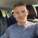  Loch Garman,   Corneliu, 35 ,   ,   