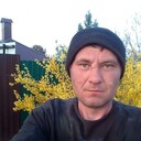 ���������� ������, ���� ������� �������, 37 ���, ������������ ��� ������, ����� � ���������