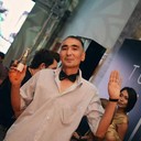  ,   Yerbolat, 56 ,   