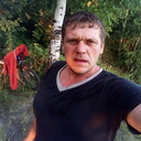 ���������� ������ ��������, ���� ������� �������, 45 ���, ������������ ��� ���������