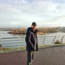  ,   , 55 ,   ,   
