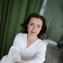 ���������� �������, ���� ������� �������, 44 ����, ������������ ��� ����� � ���������, c�������� ���������