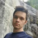 ���������� �����������, ���� ����� ������, 25 ���, ������������ ��� ������, ����� � ���������, ���������