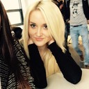 ���������� ������, ���� ������� ����, 35 ���, ������������ ��� ������, ����� � ���������, c�������� ���������, ���������