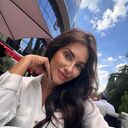  ,   , 26 ,     , c 