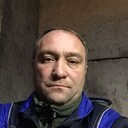 ���������� ������, ���� ������� �����, 50 ���, ������������ ��� ������, ����� � ���������