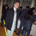 ���������� ������, ���� ������� �����, 45 ���, ������������ ��� ������, ���������