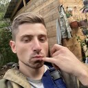 ���������� �����, ���� ������� ��������, 26 ���, ������������ ��� ������, ����� � ���������, ���������