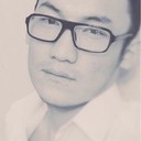 ���������� ������, ���� ������� �����, 34 ����, ������������ ��� ������, ����� � ���������, c�������� ���������