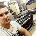  ,   Alexey, 33 ,   ,   , c , 