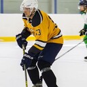 ���������� �����������, ���� ������� �������, 38 ���, ������������ ��� ������, ����� � ���������, c�������� ���������, ���������