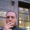 ���������� �������, ���� ������� Nika, 31 ���, ������������ ��� ������, ����� � ���������, c�������� ���������