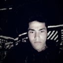 ���������� ������, ���� ������� ������������, 28 ���, ������������ ��� ������, ����� � ���������, c�������� ���������