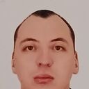 ���������� ������ ��������, ���� ������� ������, 36 ���, ������������ ��� ������, ����� � ���������, c�������� ���������