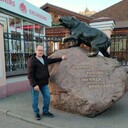 ���������� ������, ���� ������� �������, 50 ���, ������������ ��� ������, ����� � ���������, c�������� ���������